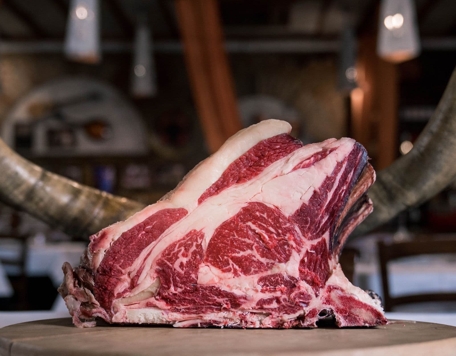 Whole Beef